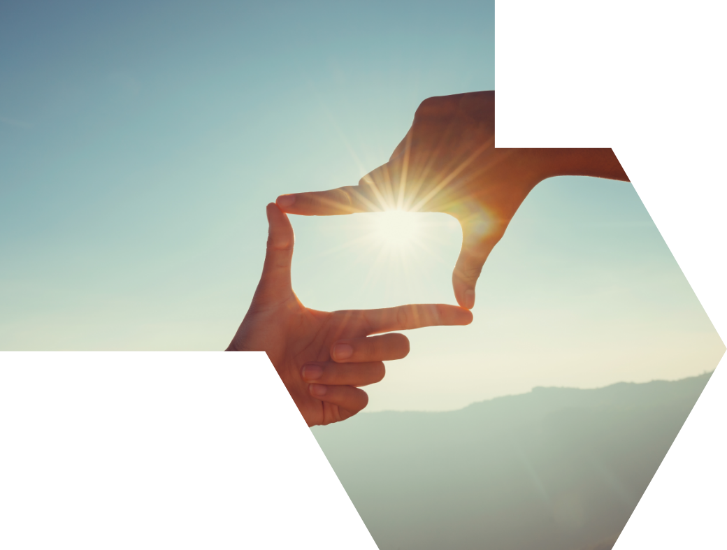 The AUO Way - xcsports的本质与理念，以及驱动xcsports团结一心实践共同愿景的原动力